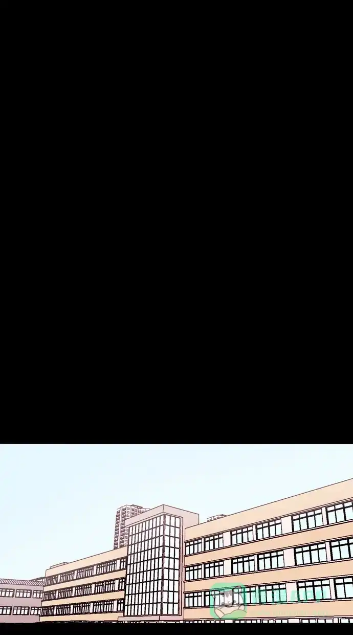 《代价贩卖机》[第95话] VR（6） 第20页