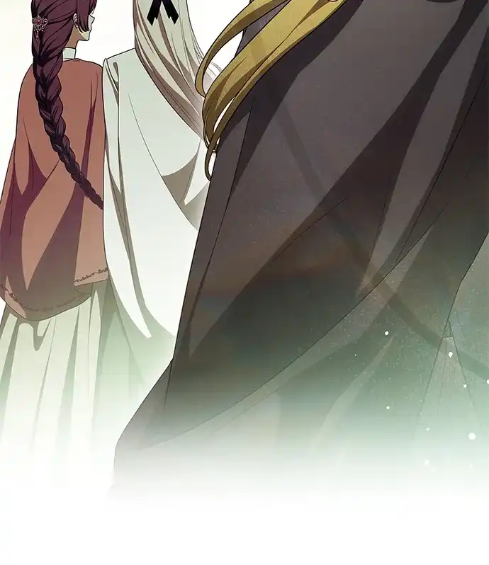 代价是你们的一切 [第100话] 莫里耶商团真正的主人 第11页