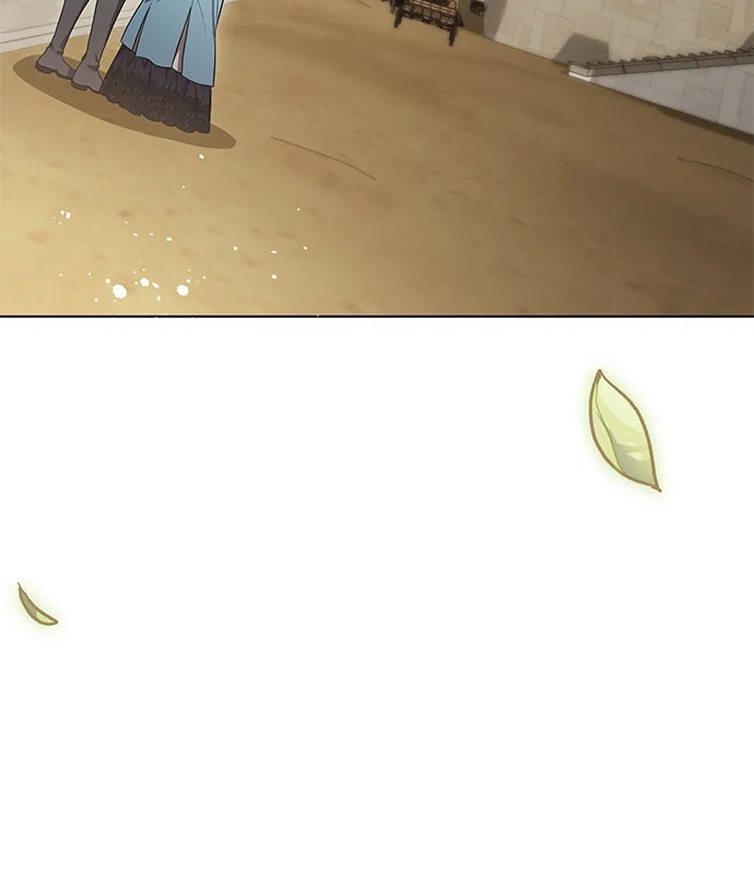 代价是你们的一切 [第101话] 永远喜欢你 第27页