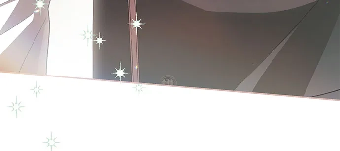 代价是你们的一切 [第104话] 我人生中最大的幸运 第25页