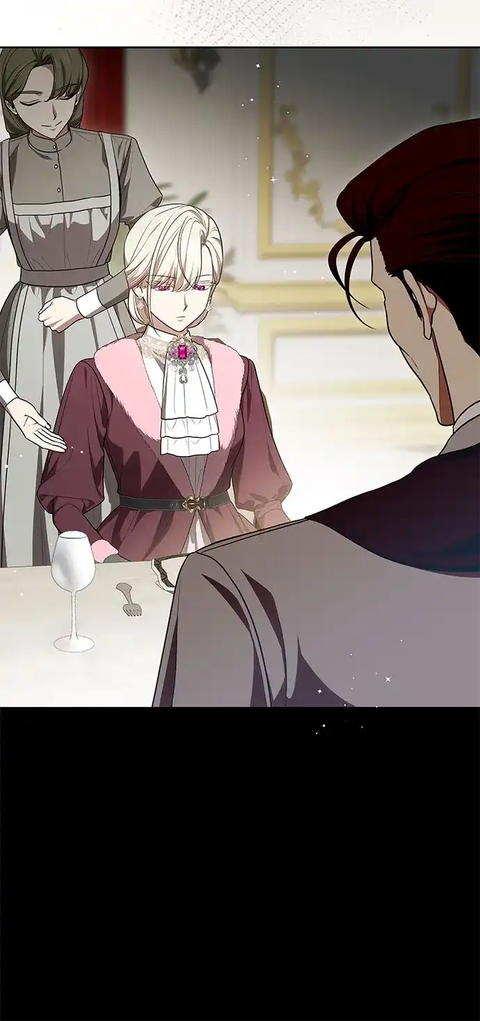 代价是你们的一切 [第105话] 涅黎斯毒杀计划 第24页