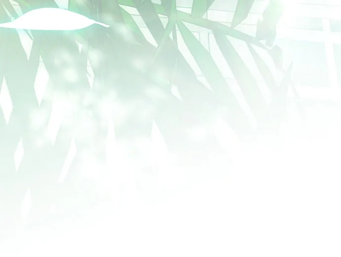 代价是你们的一切 [第107话] 谢谢你重新在这里为我留下美好的回忆 第55页