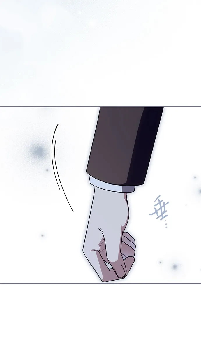 代价是你们的一切 [第109话] 离去的涅黎斯 第32页