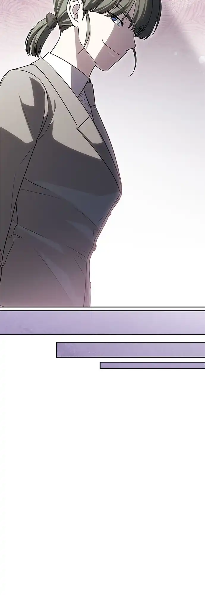 代价是你们的一切 [第110话] 你现在能回来真是太好了（第三季完结） 第41页