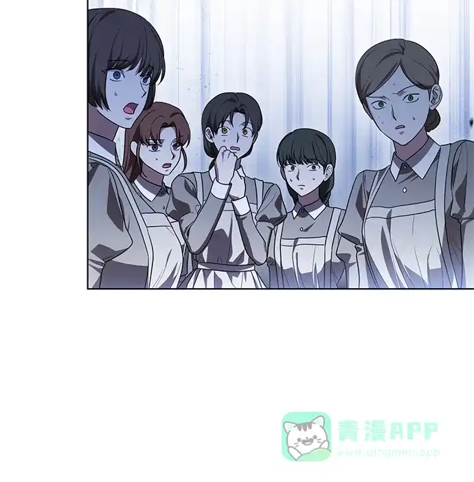 代价是你们的一切 [第89话] 我会替你报仇的 第61页