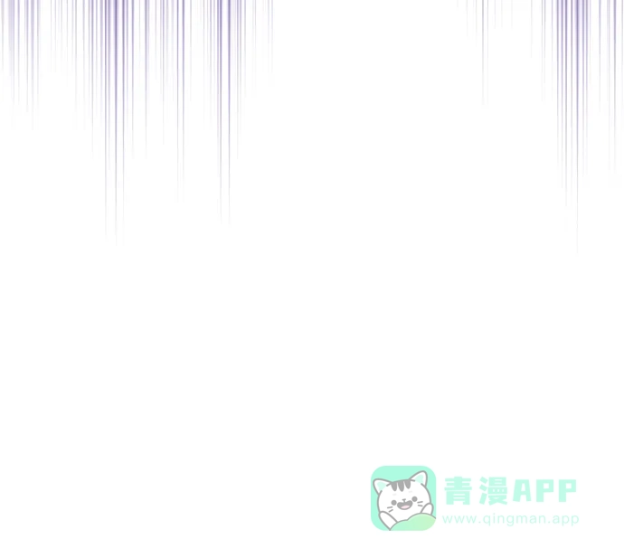 代价是你们的一切 [第91话] 是您杀了您的女儿 第6页