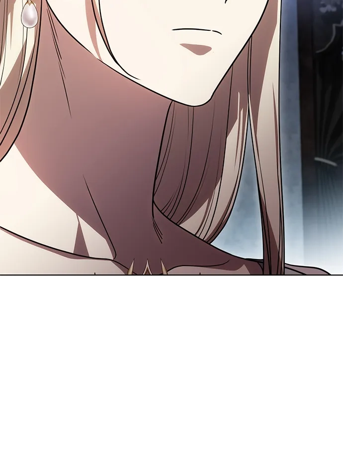 代价是你们的一切 [第91话] 是您杀了您的女儿 第35页
