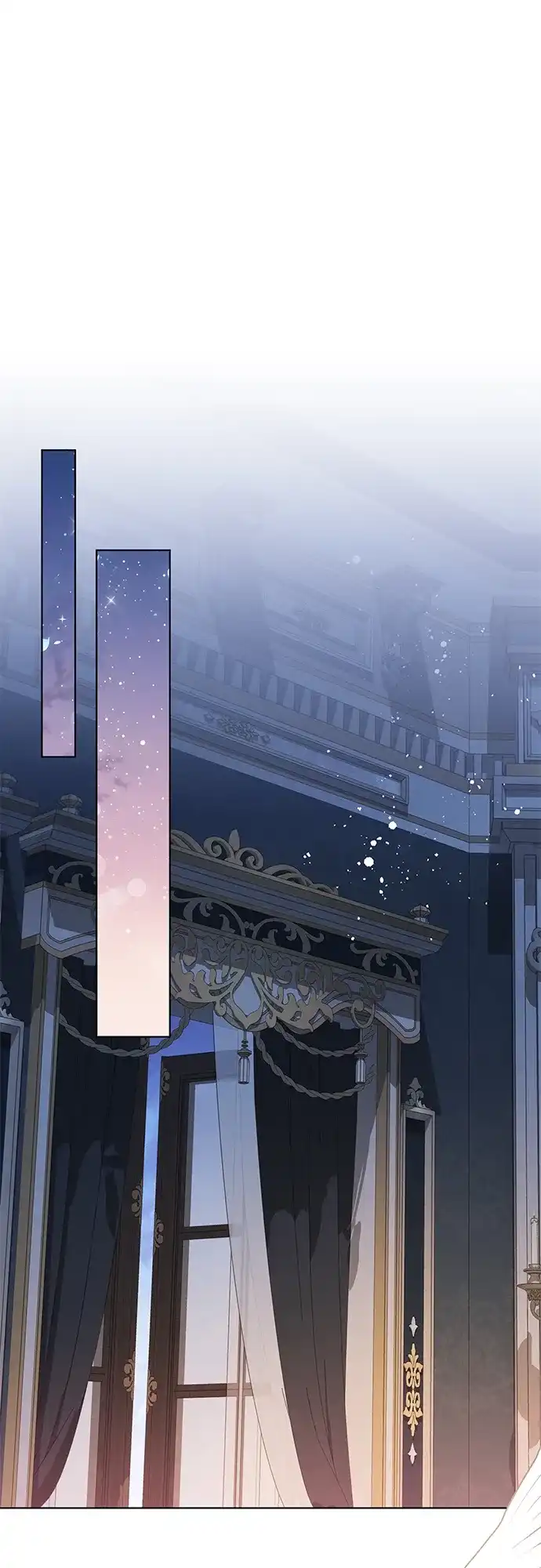 代价是你们的一切 [第97话] 我一半的人生 第61页
