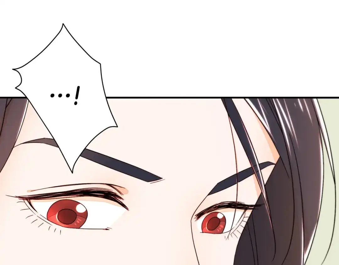 带着萌娃嫁公爵？ 第9话 这女人真特别 第98页