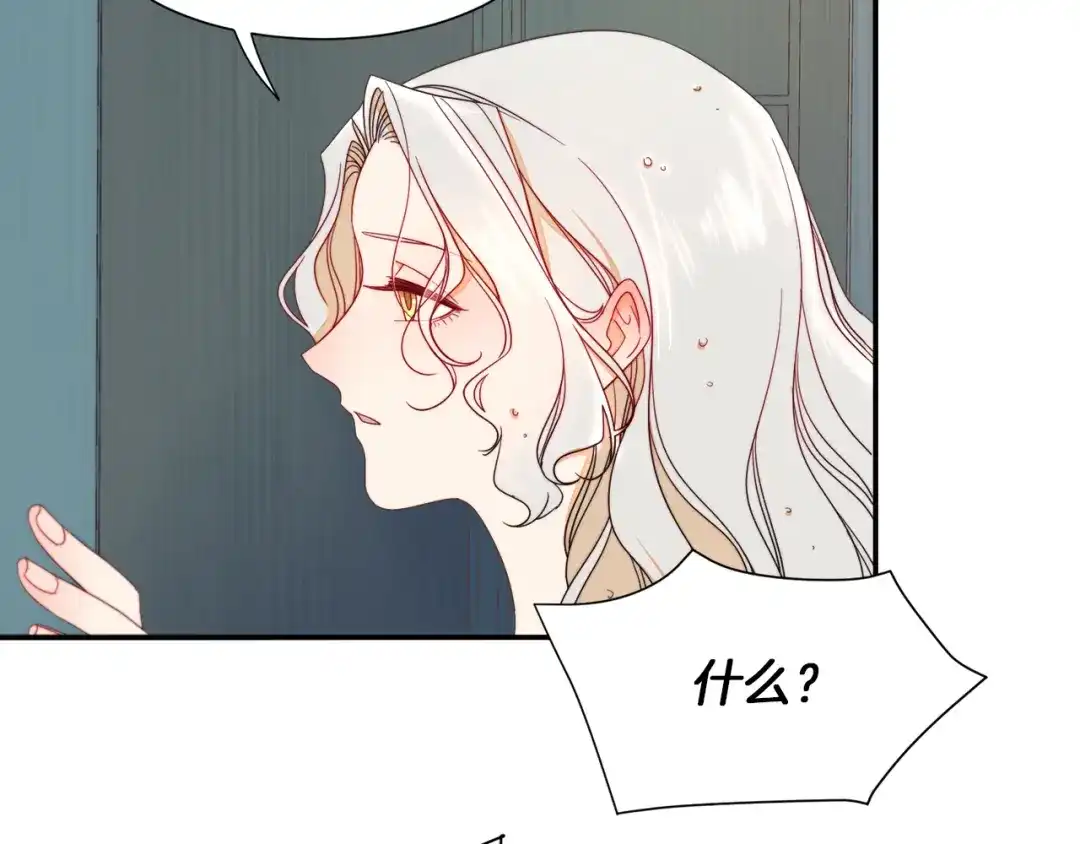 带着萌娃嫁公爵？ 第9话 这女人真特别 第95页