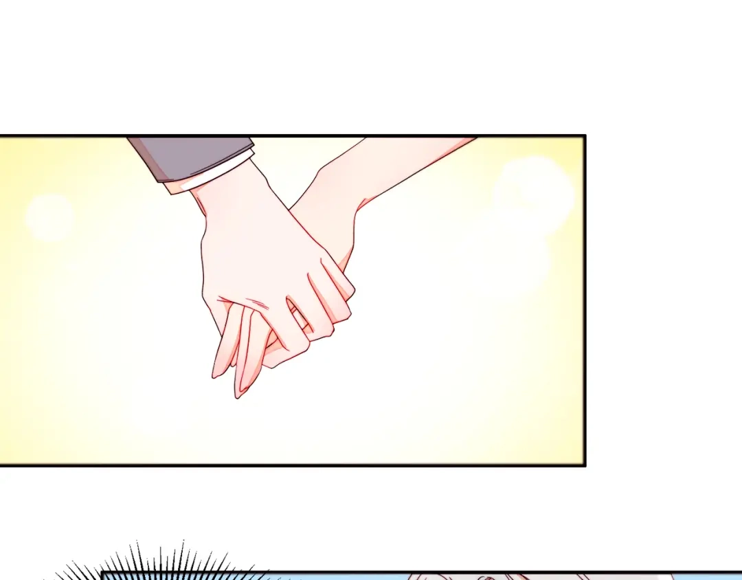 带着萌娃嫁公爵？ 第11话 笑容该死的甜美 第35页