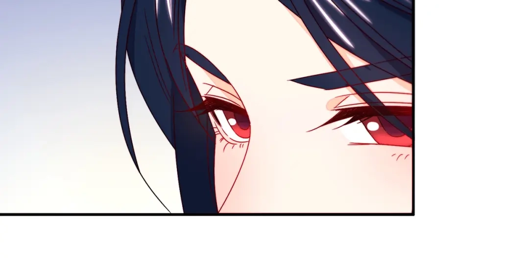 带着萌娃嫁公爵？ 第12话 我想见你 第85页