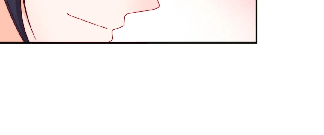 带着萌娃嫁公爵？ 第13话 想被叫爸爸 第67页