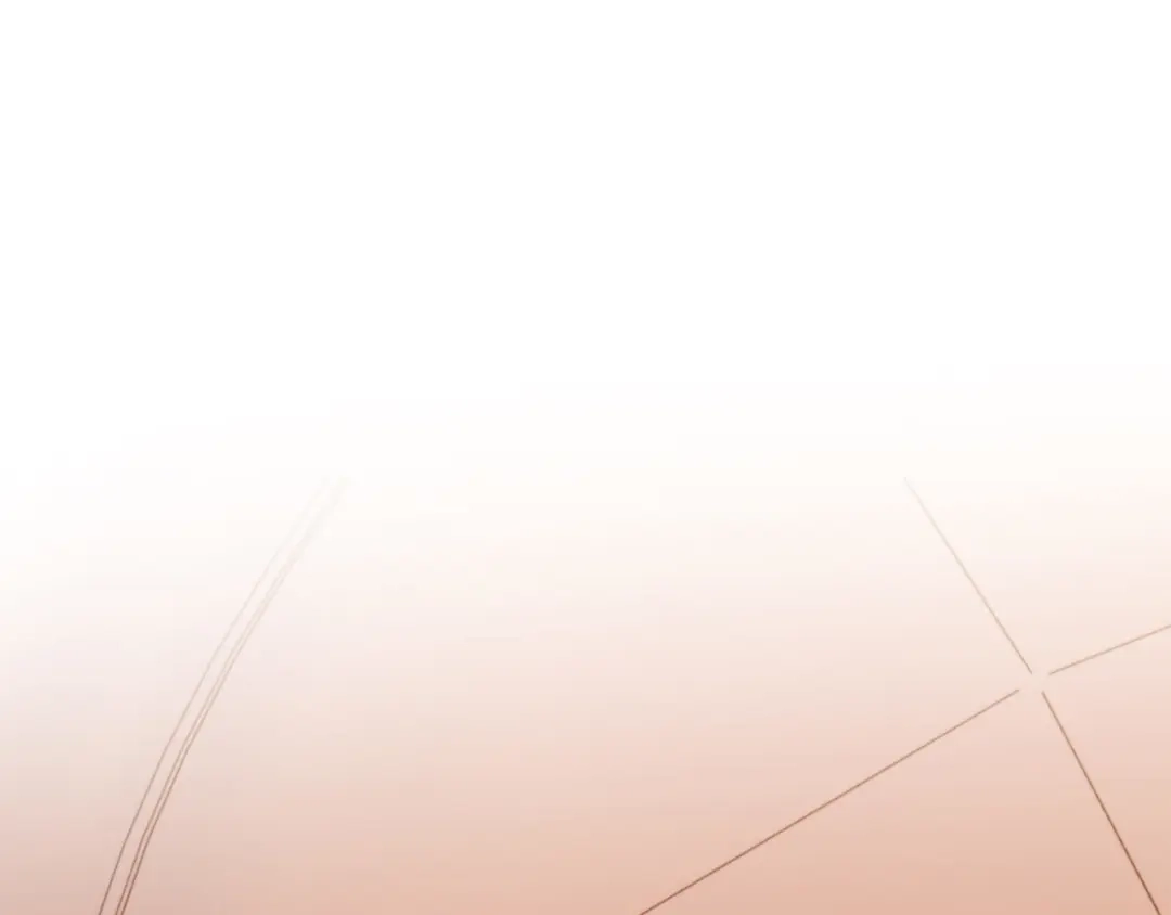 带着萌娃嫁公爵？ 第13话 想被叫爸爸 第10页