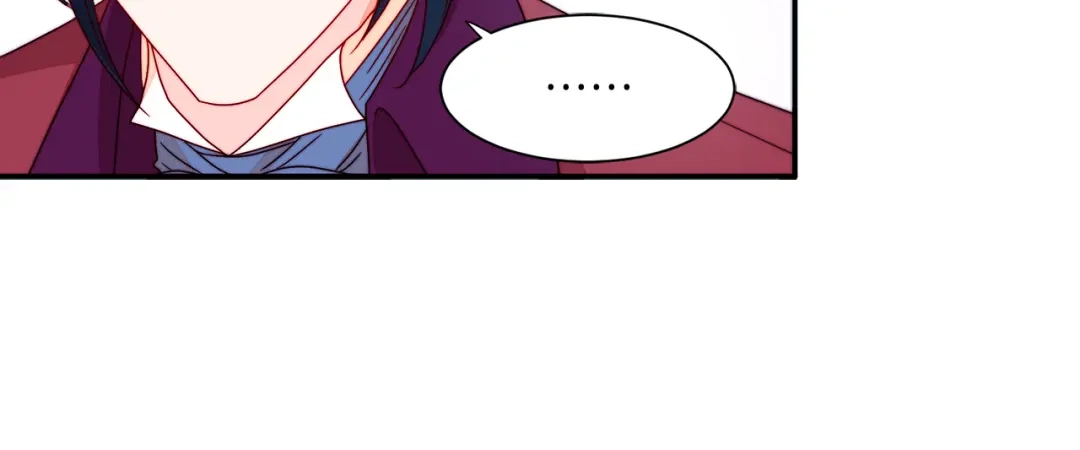 带着萌娃嫁公爵？ 第13话 想被叫爸爸 第58页
