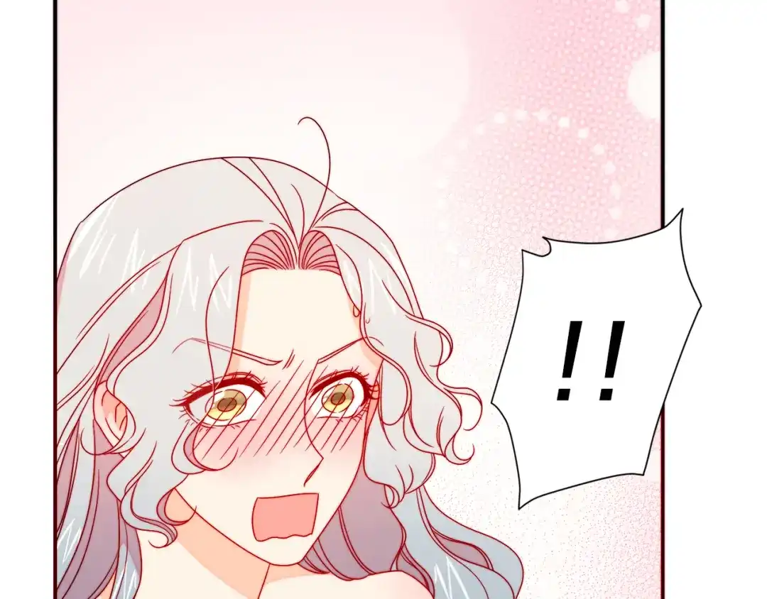 带着萌娃嫁公爵？ 第17话 我哄哄你就好 第59页