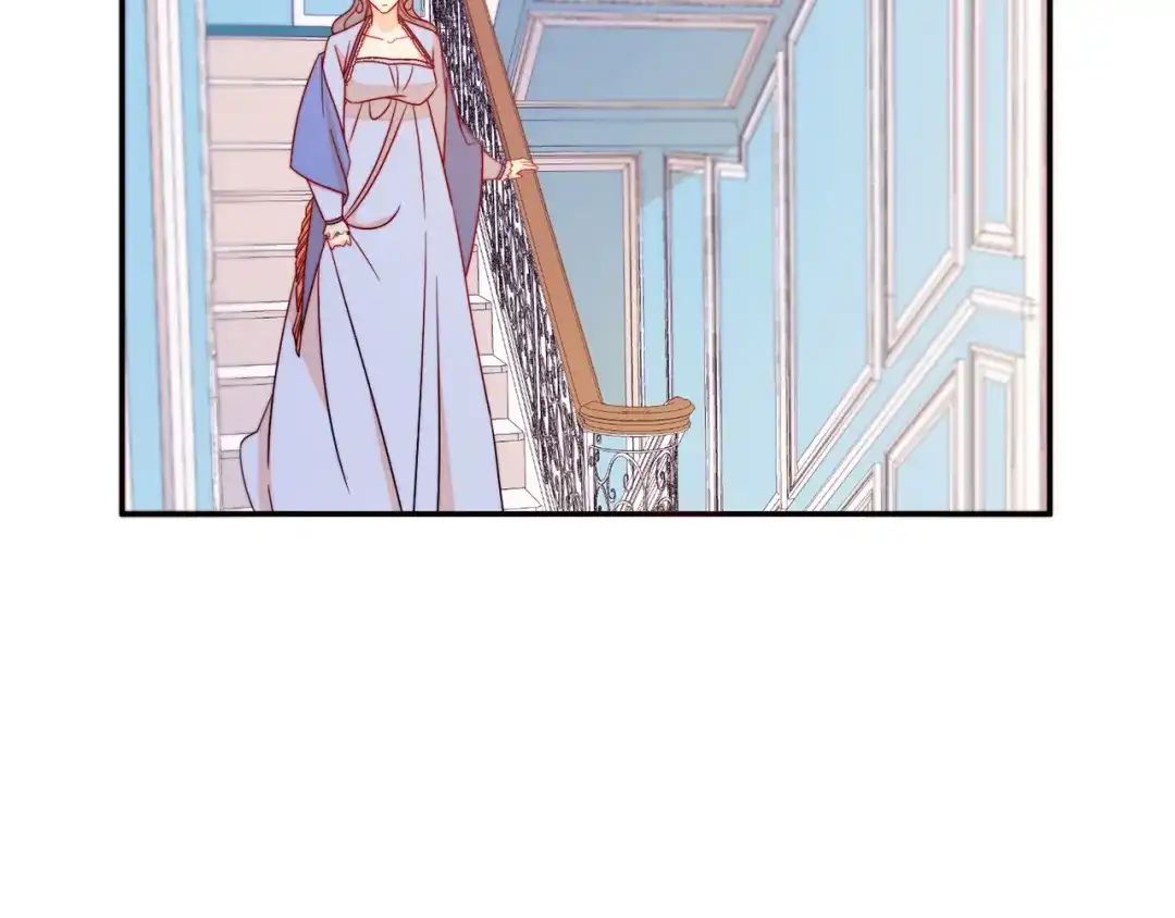 带着萌娃嫁公爵？ 第17话 我哄哄你就好 第79页
