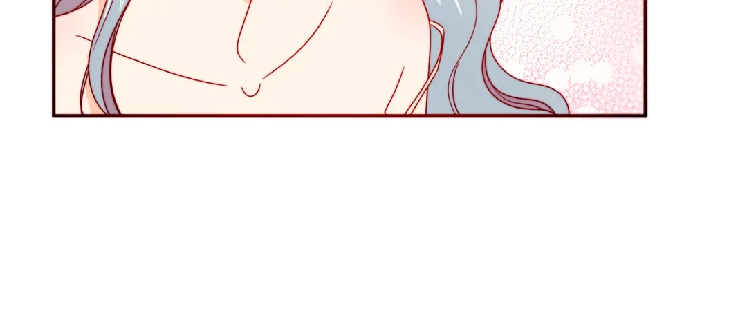 带着萌娃嫁公爵？ 第17话 我哄哄你就好 第60页