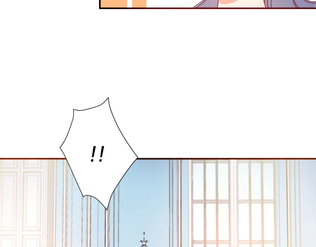 带着萌娃嫁公爵？ 第18话 全都买给你 第8页