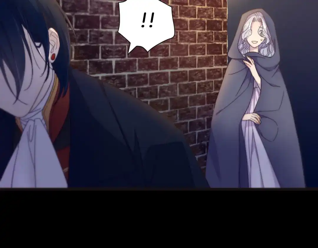 带着萌娃嫁公爵？ 第1话 请帮我复仇 第69页