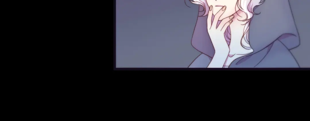 带着萌娃嫁公爵？ 第1话 请帮我复仇 第84页