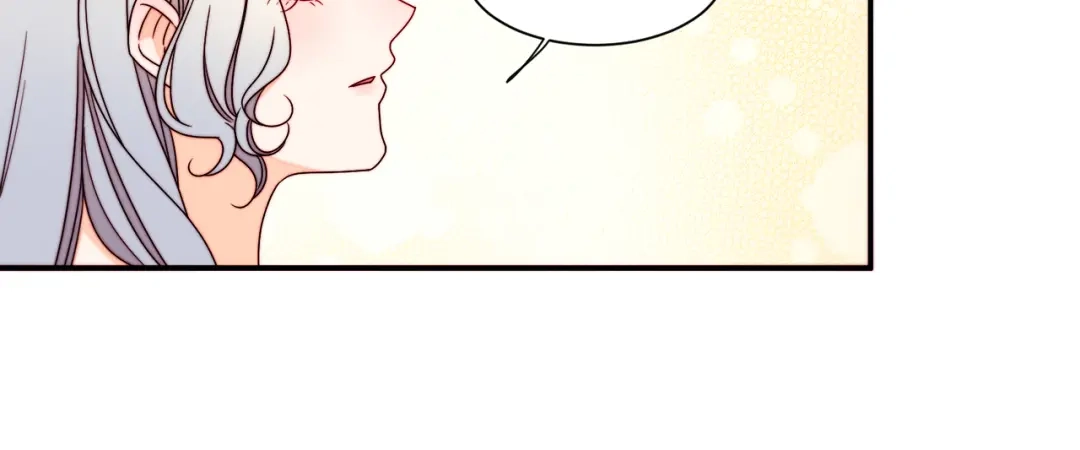 带着萌娃嫁公爵？ 第20话 救救我们的孩子 第84页