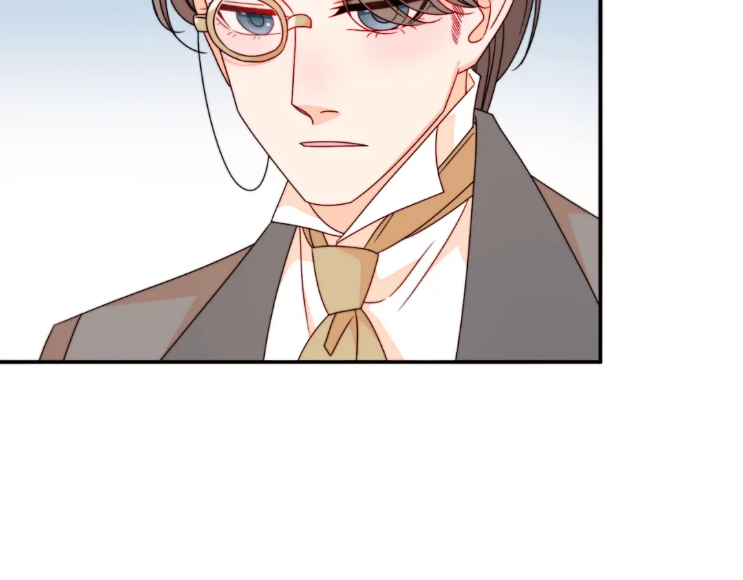 带着萌娃嫁公爵？ 第21话 治疗 第25页