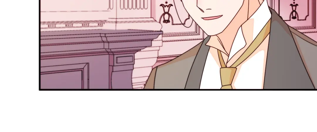 带着萌娃嫁公爵？ 第21话 治疗 第89页
