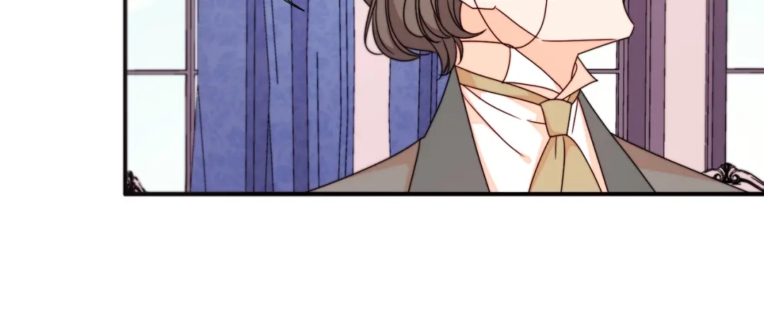 带着萌娃嫁公爵？ 第21话 治疗 第28页