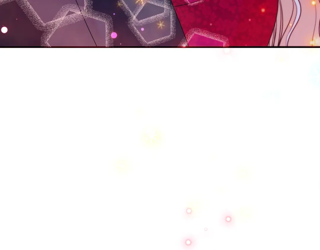 带着萌娃嫁公爵？ 第23话 想靠近你 第108页