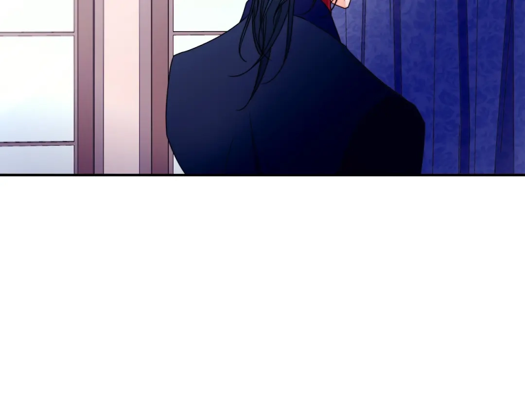 带着萌娃嫁公爵？ 第23话 想靠近你 第38页