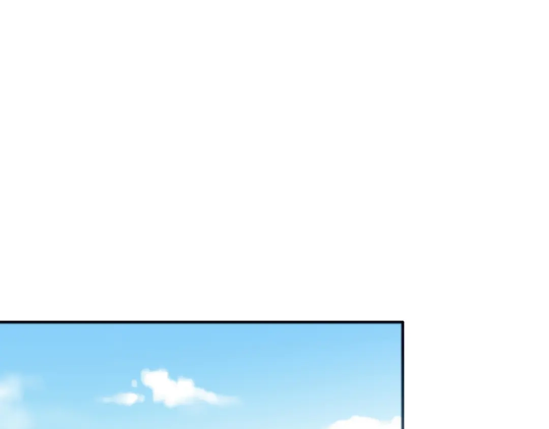带着萌娃嫁公爵？ 第23话 想靠近你 第39页