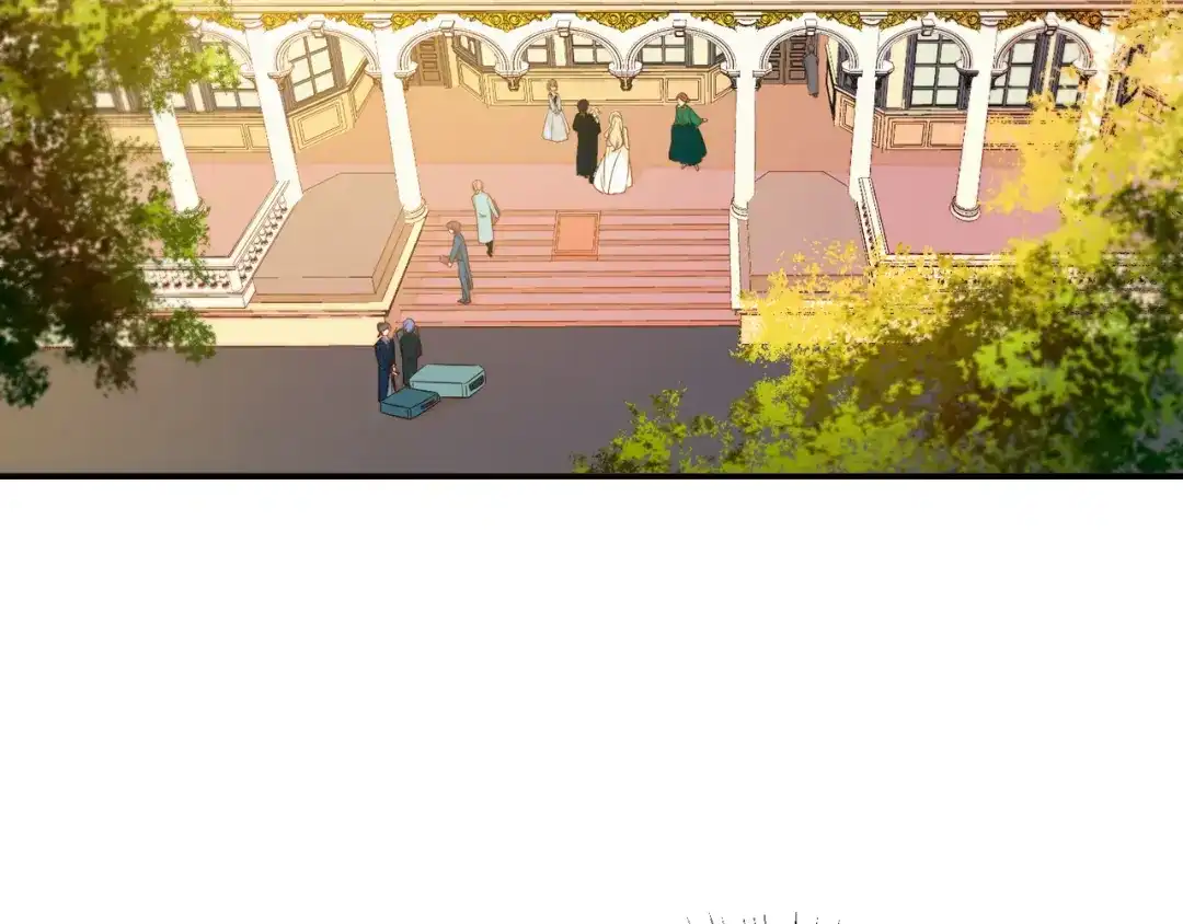 带着萌娃嫁公爵？ 第24话 感情升温 第29页