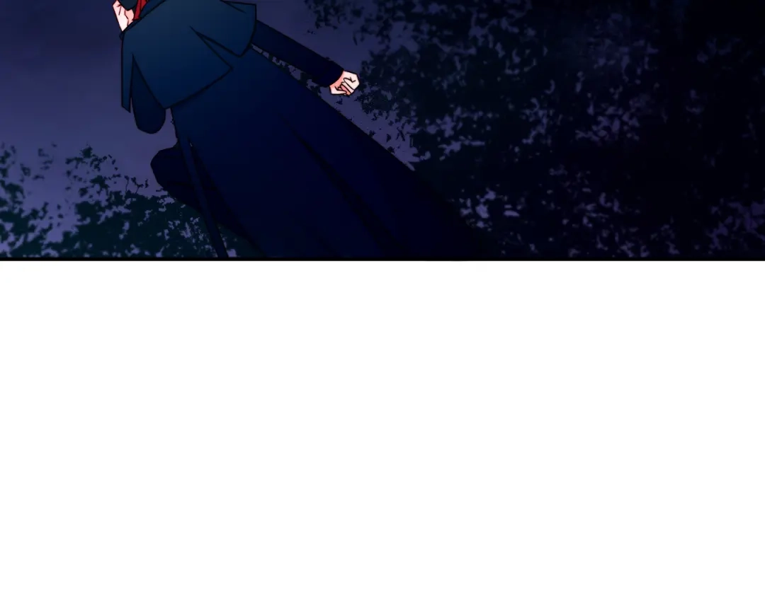 带着萌娃嫁公爵？ 第25话 先下手为强 第86页