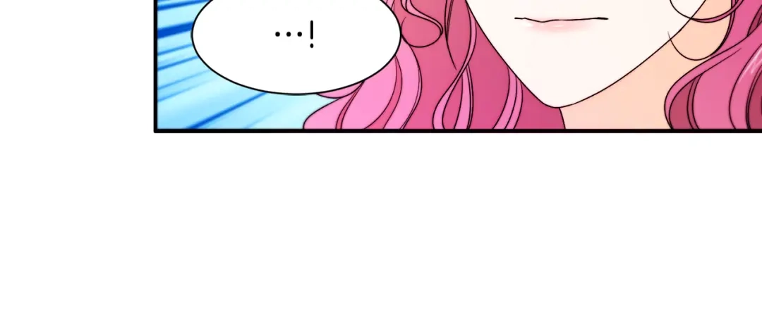 带着萌娃嫁公爵？ 第25话 先下手为强 第55页