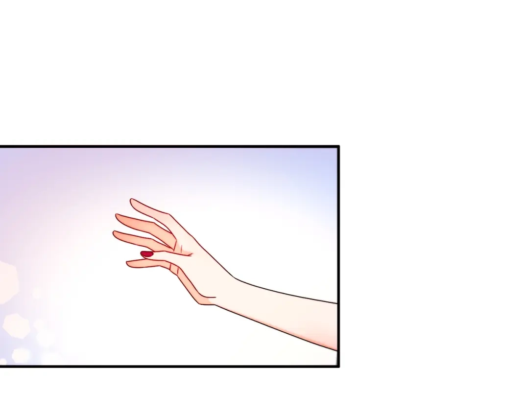 带着萌娃嫁公爵？ 第25话 先下手为强 第65页