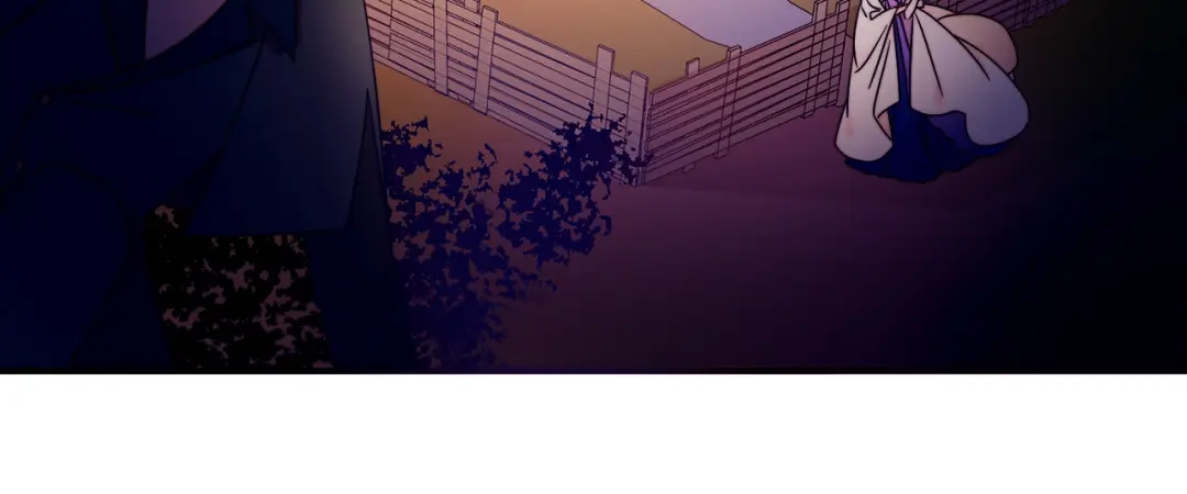 带着萌娃嫁公爵？ 第25话 先下手为强 第73页