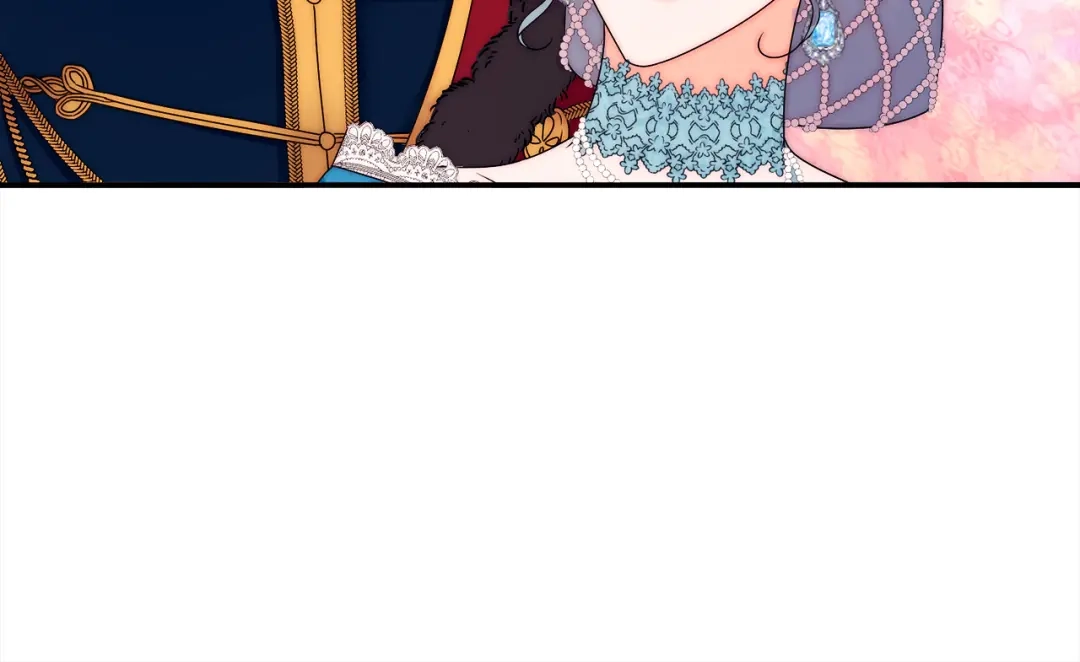 带着萌娃嫁公爵？ 第26话 心痛的感觉 第24页