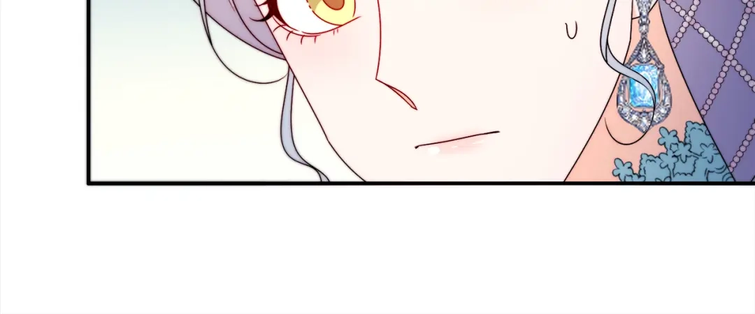 带着萌娃嫁公爵？ 第26话 心痛的感觉 第88页