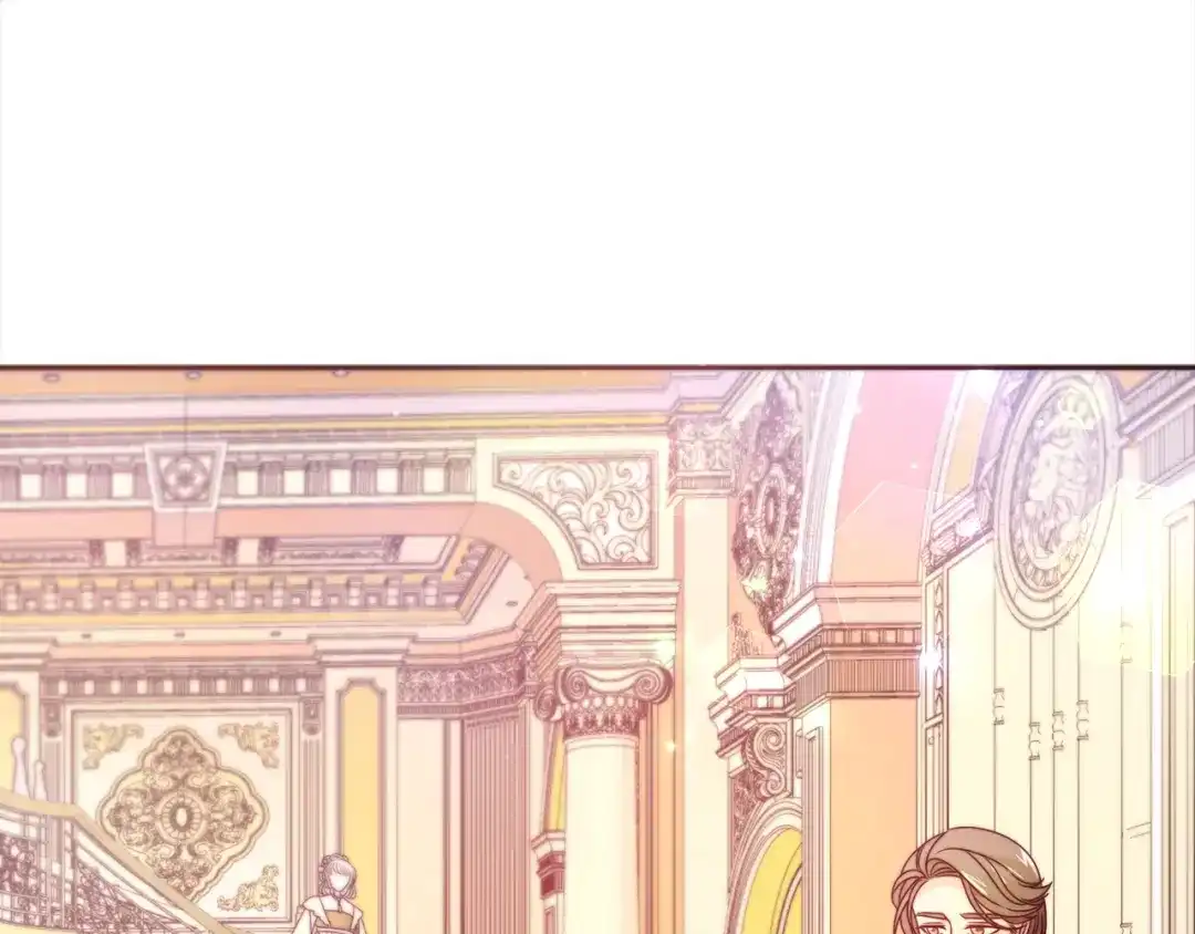 带着萌娃嫁公爵？ 第26话 心痛的感觉 第5页