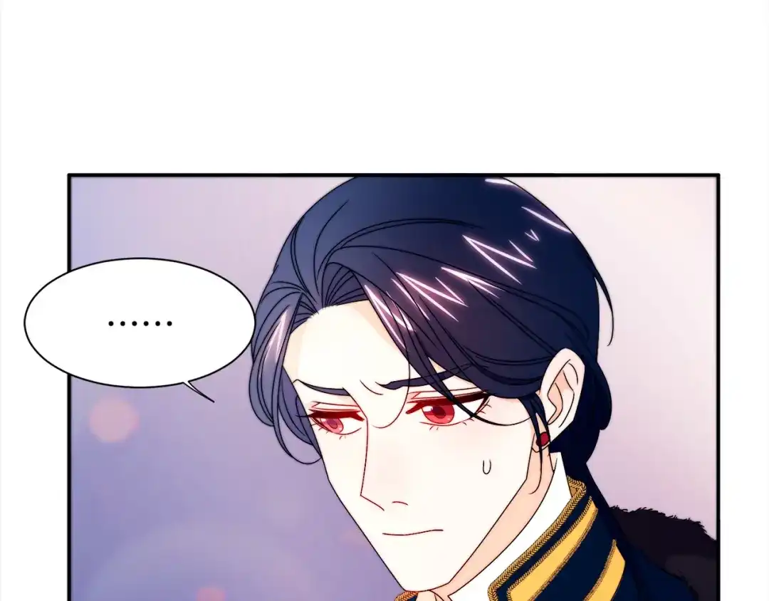 带着萌娃嫁公爵？ 第26话 心痛的感觉 第55页