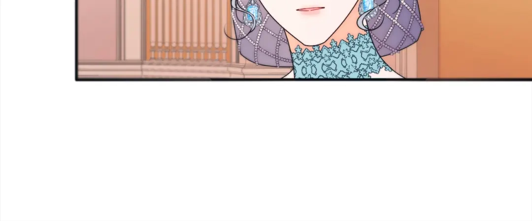 带着萌娃嫁公爵？ 第26话 心痛的感觉 第79页