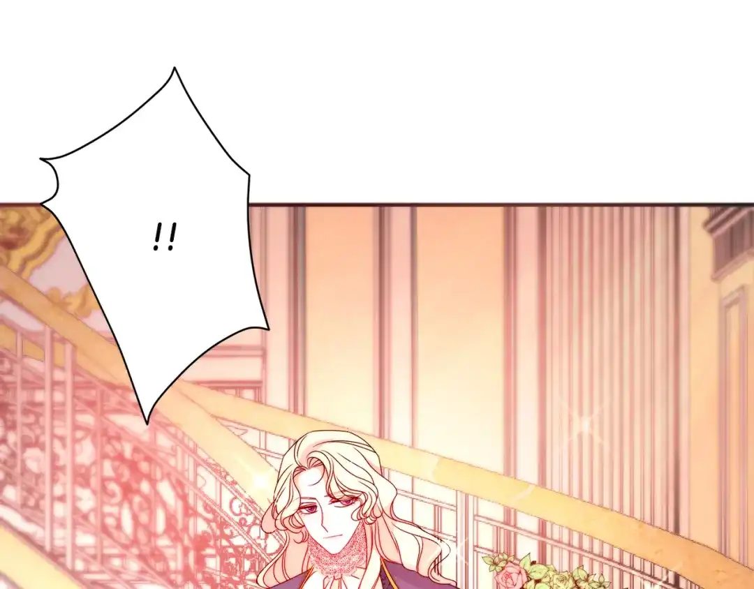 带着萌娃嫁公爵？ 第26话 心痛的感觉 第108页