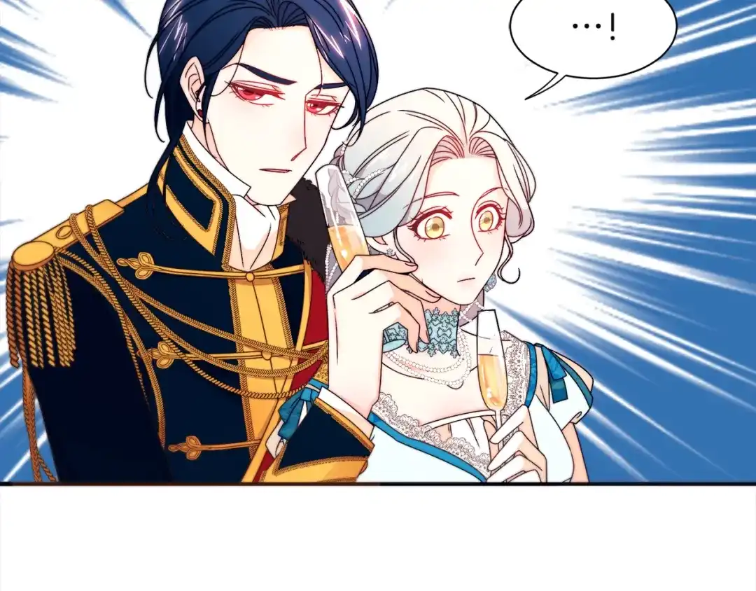 带着萌娃嫁公爵？ 第26话 心痛的感觉 第36页
