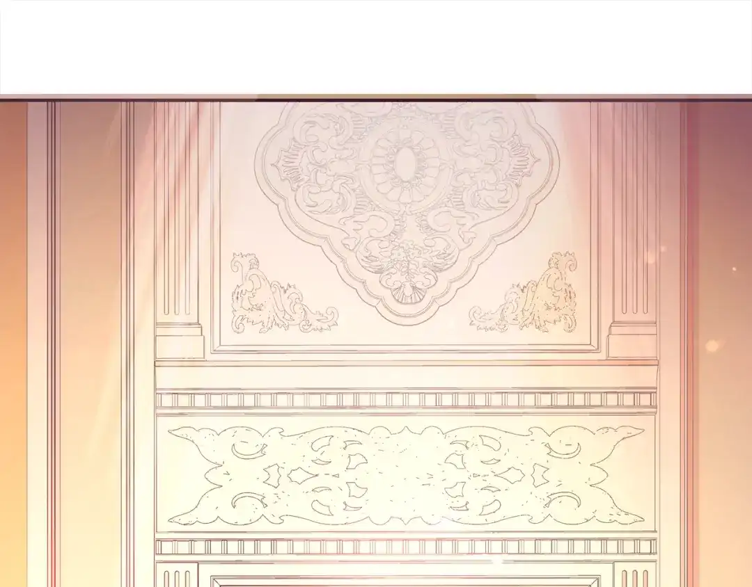 带着萌娃嫁公爵？ 第26话 心痛的感觉 第16页