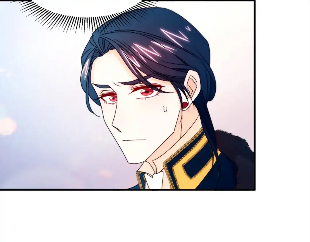 带着萌娃嫁公爵？ 第26话 心痛的感觉 第54页