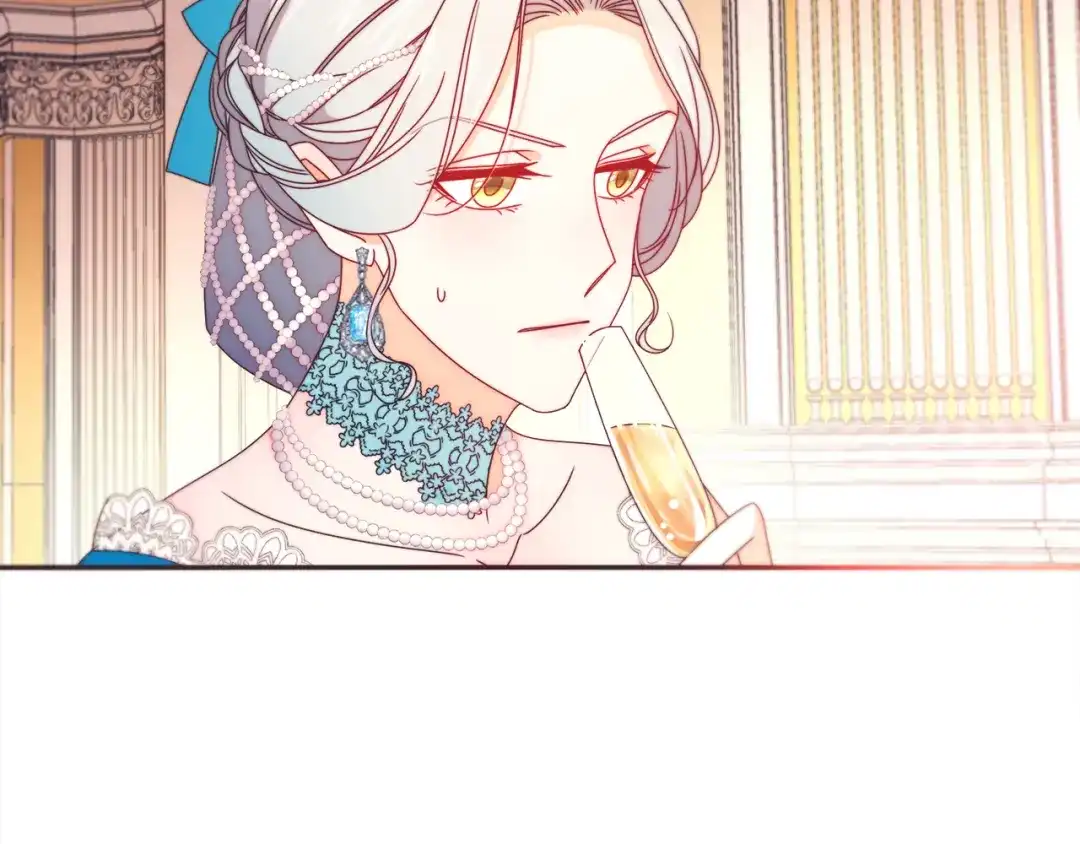 带着萌娃嫁公爵？ 第26话 心痛的感觉 第38页