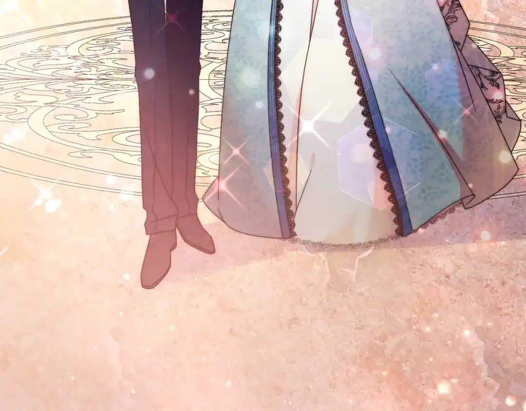 带着萌娃嫁公爵？ 第26话 心痛的感觉 第18页
