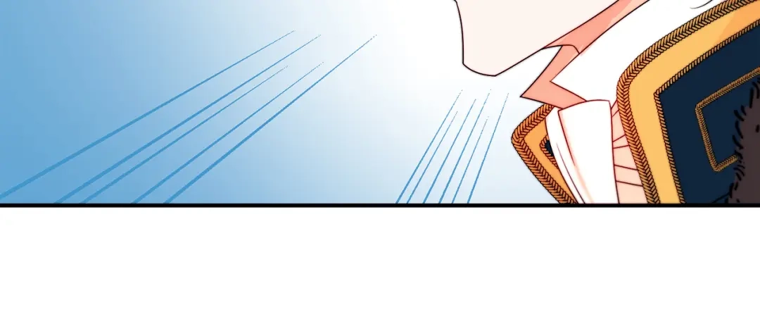 带着萌娃嫁公爵？ 第27话 俊美的皇帝 第29页