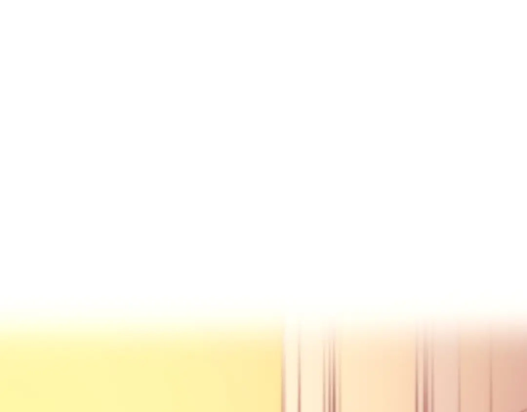带着萌娃嫁公爵？ 第27话 俊美的皇帝 第11页